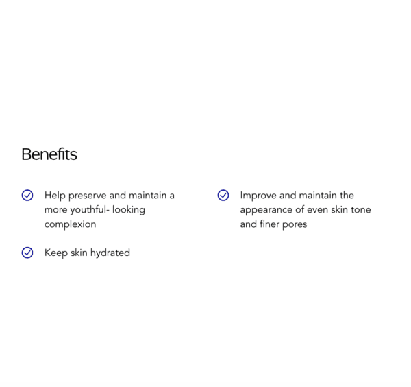 Daily Skincare Program - Image 3